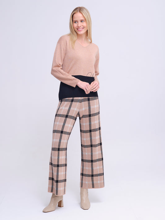 PANTALON I575