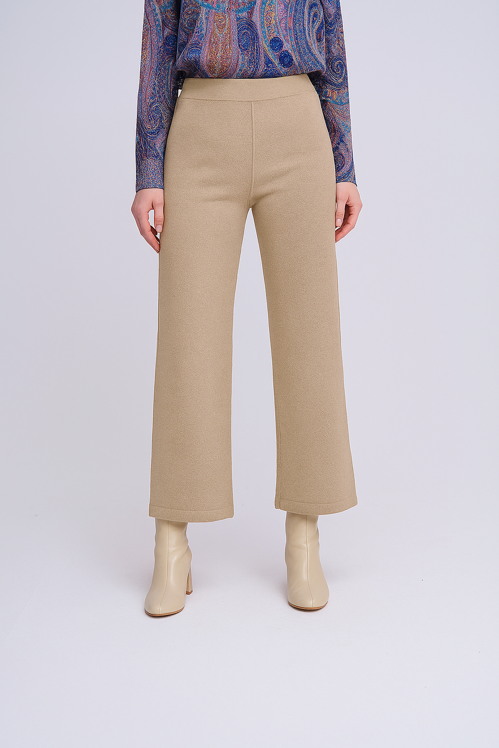 PANTALON I576L