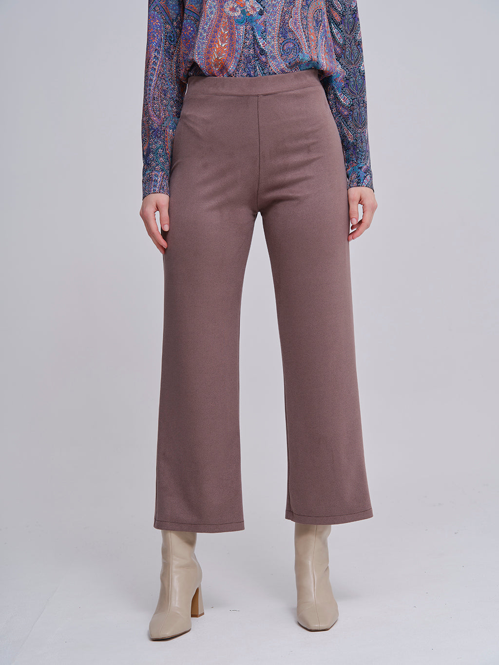 PANTALON I576L