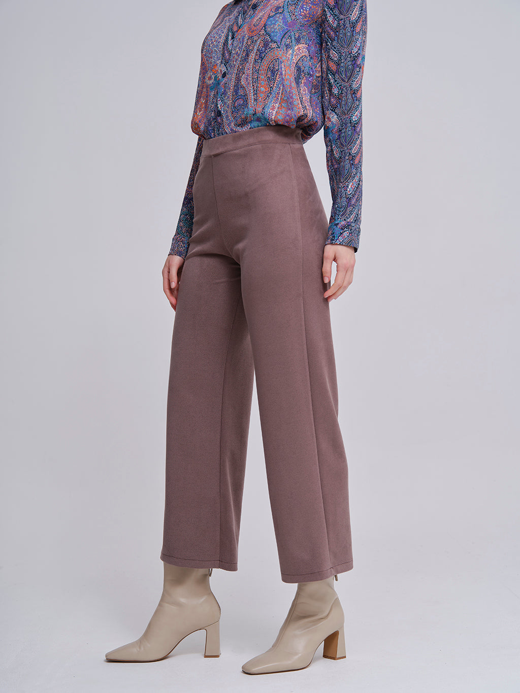 PANTALON I576L
