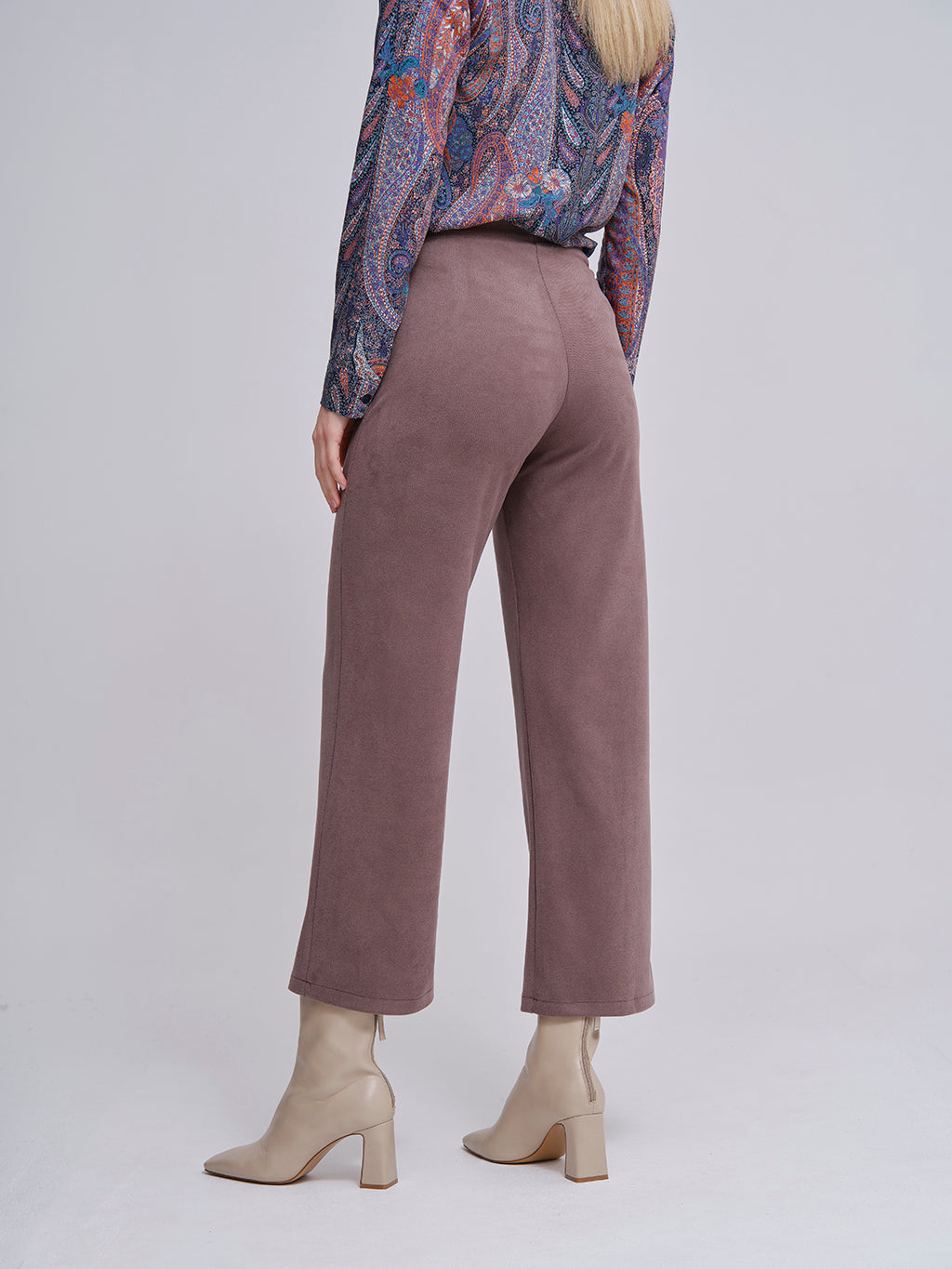 PANTALON I576L