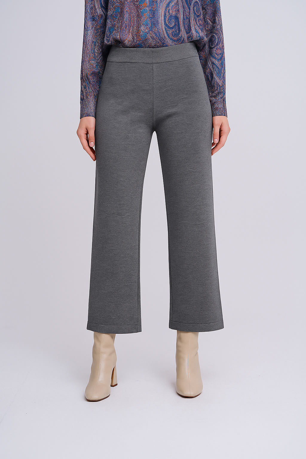 PANTALON I576L