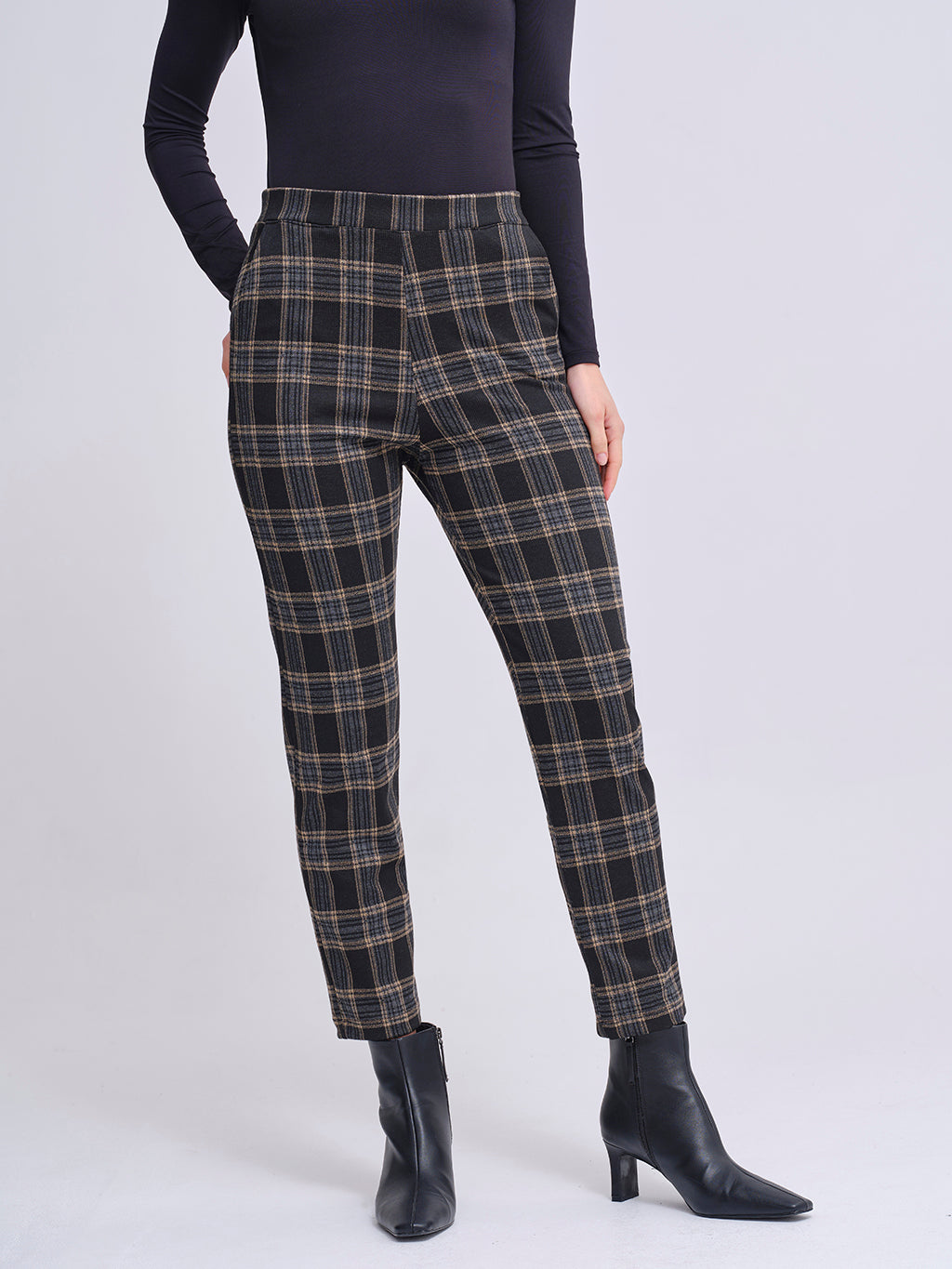 PANTALON I557E