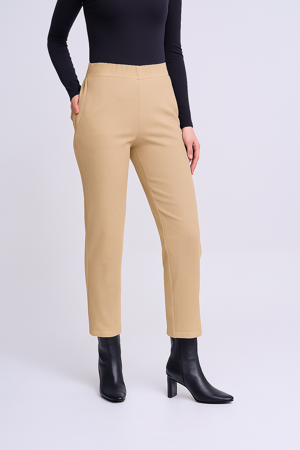 PANTALON I577L