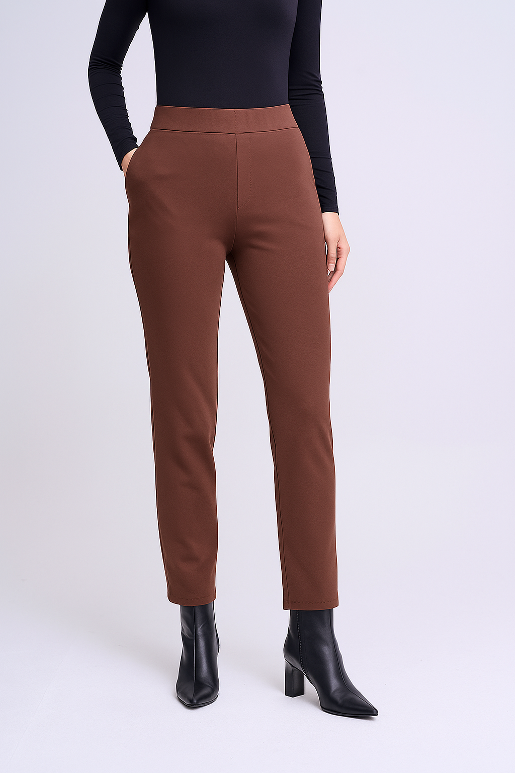 PANTALON I577L
