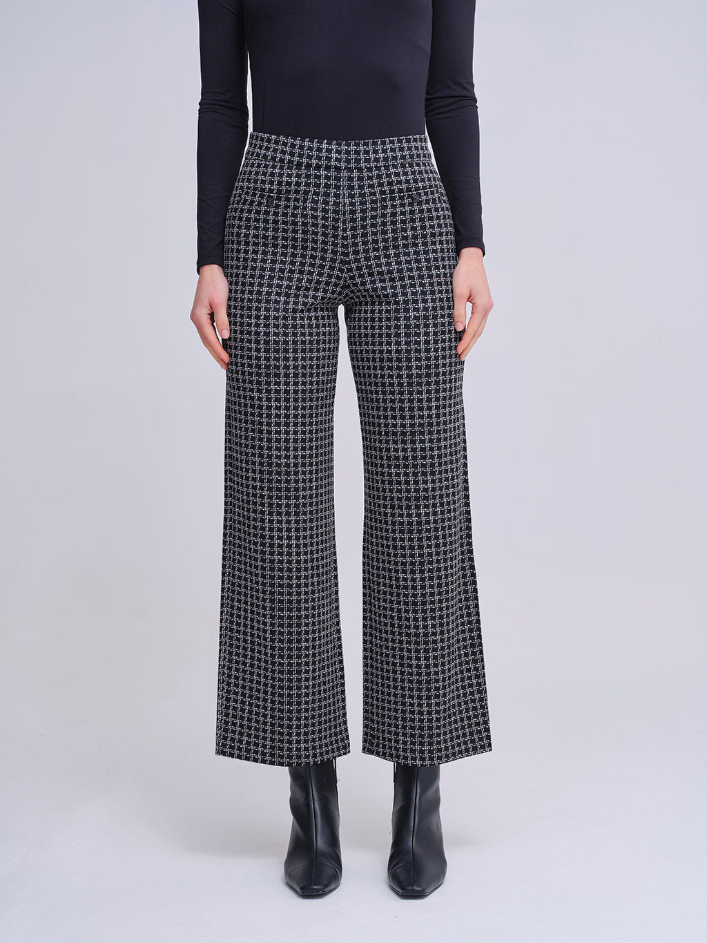 PANTALON I586