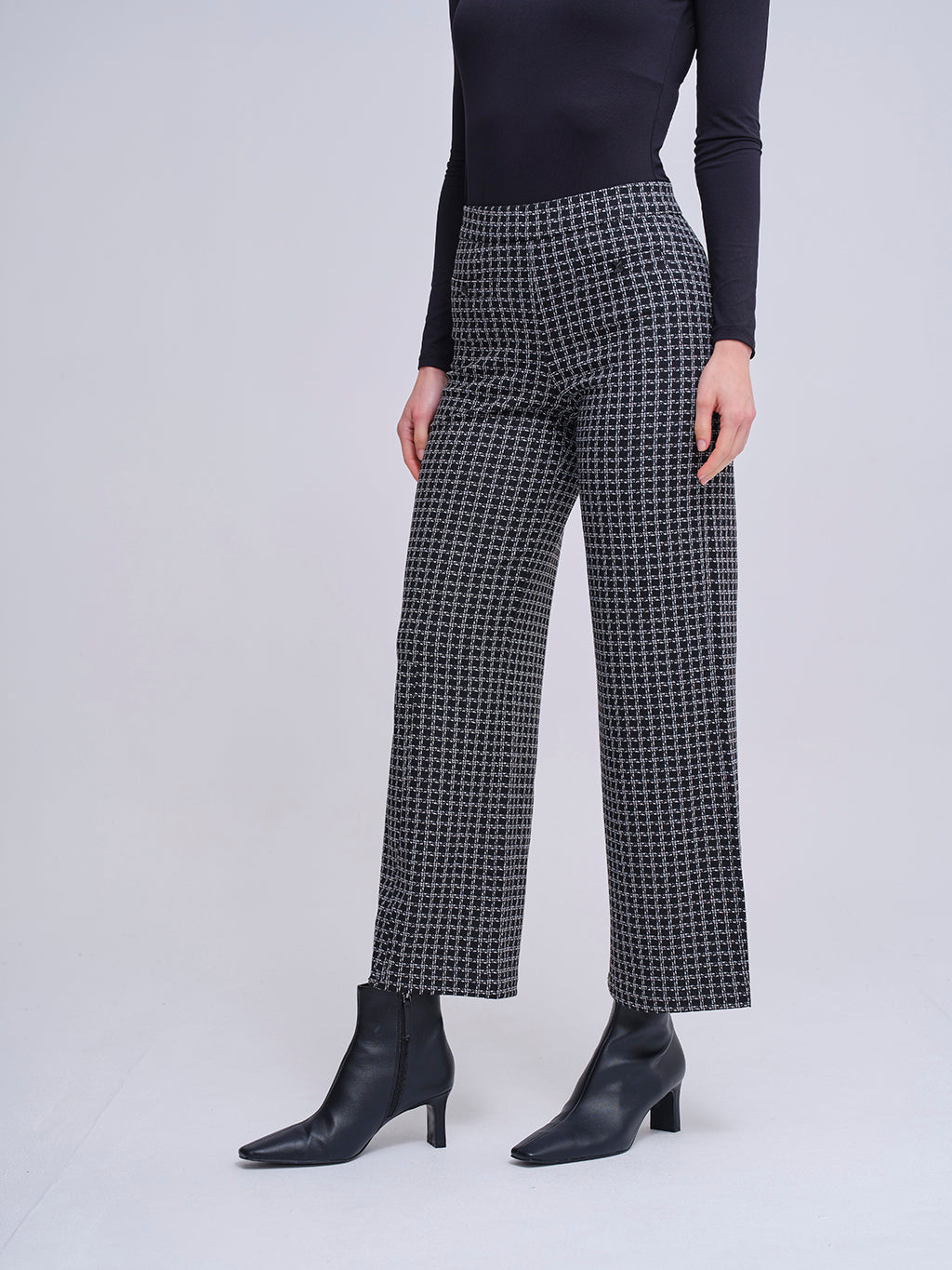 PANTALON I586