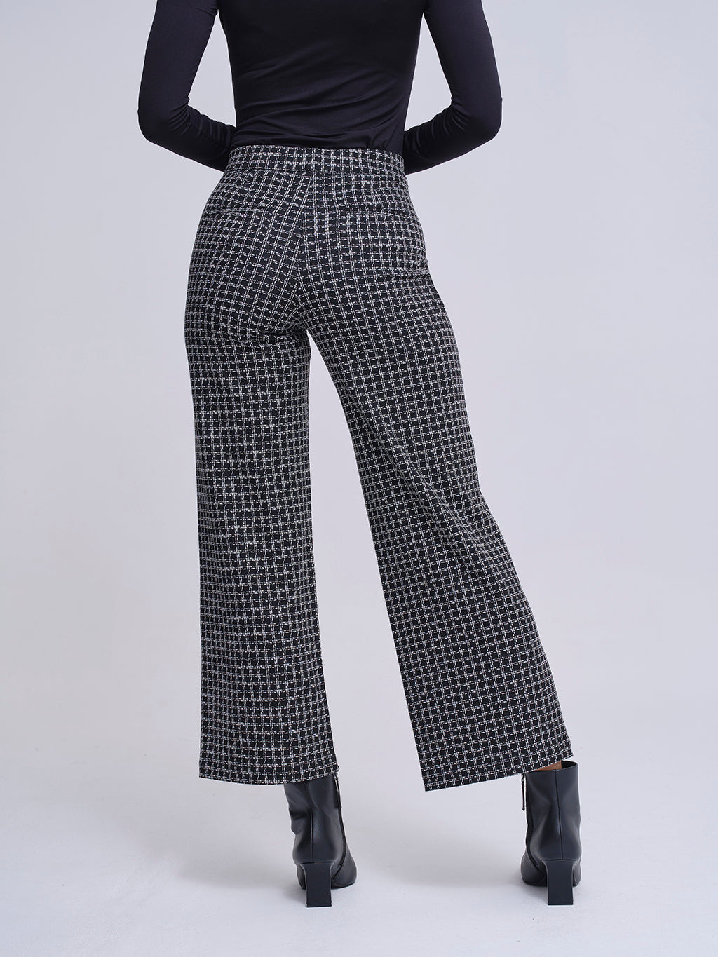 PANTALON I586