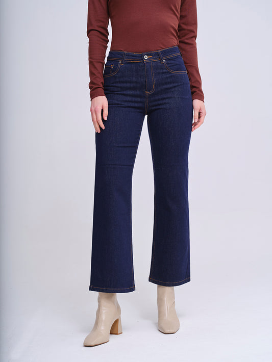 PANTALON I590T