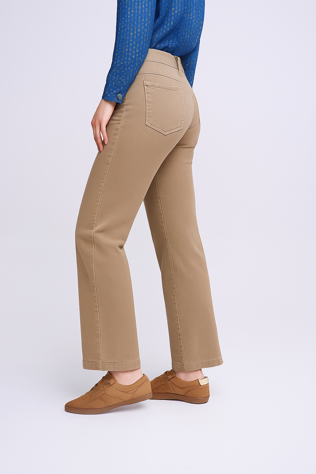 PANTALON I592