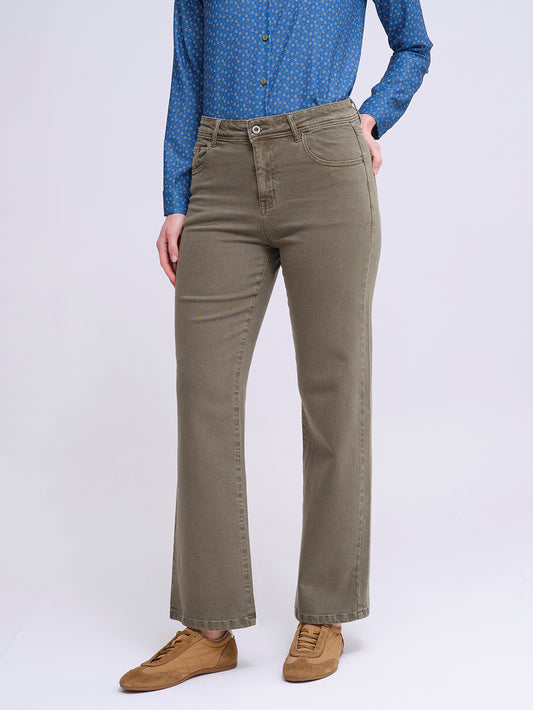 PANTALON I592