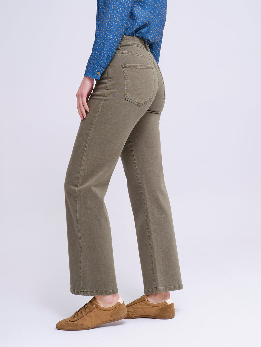 PANTALON I592