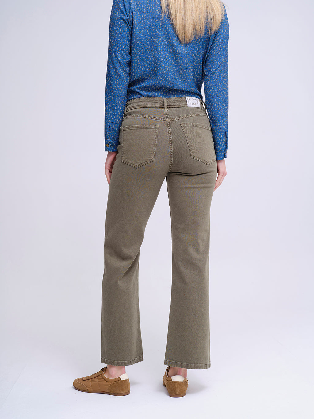 PANTALON I592