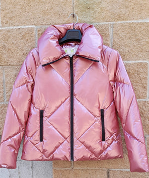 PARKA I164