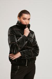 PARKA I165