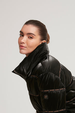 PARKA I165