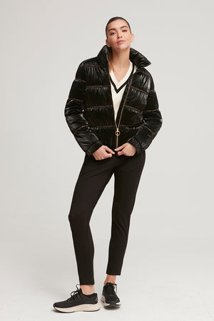 PARKA I165