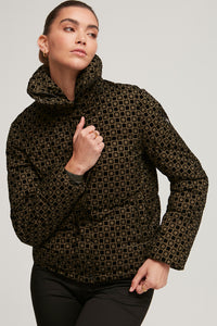 PARKA I170E