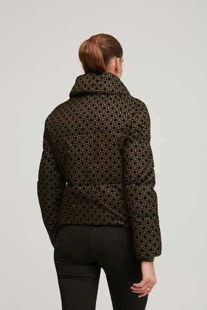 PARKA I170E