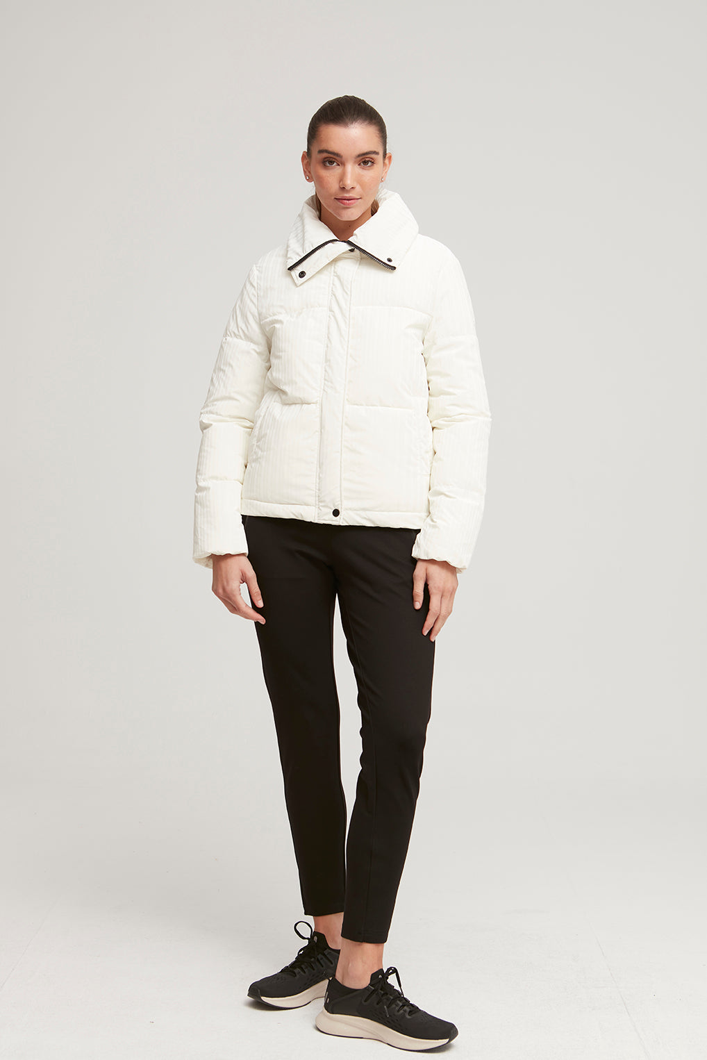 PARKA I170L