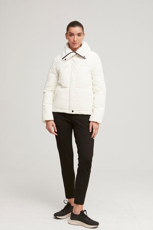 PARKA I170L