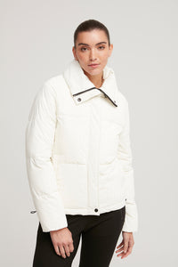 PARKA I170L