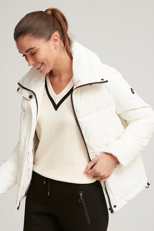 PARKA I170L