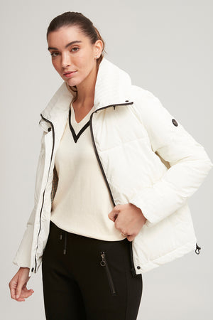 PARKA I170L