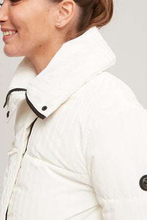 PARKA I170L