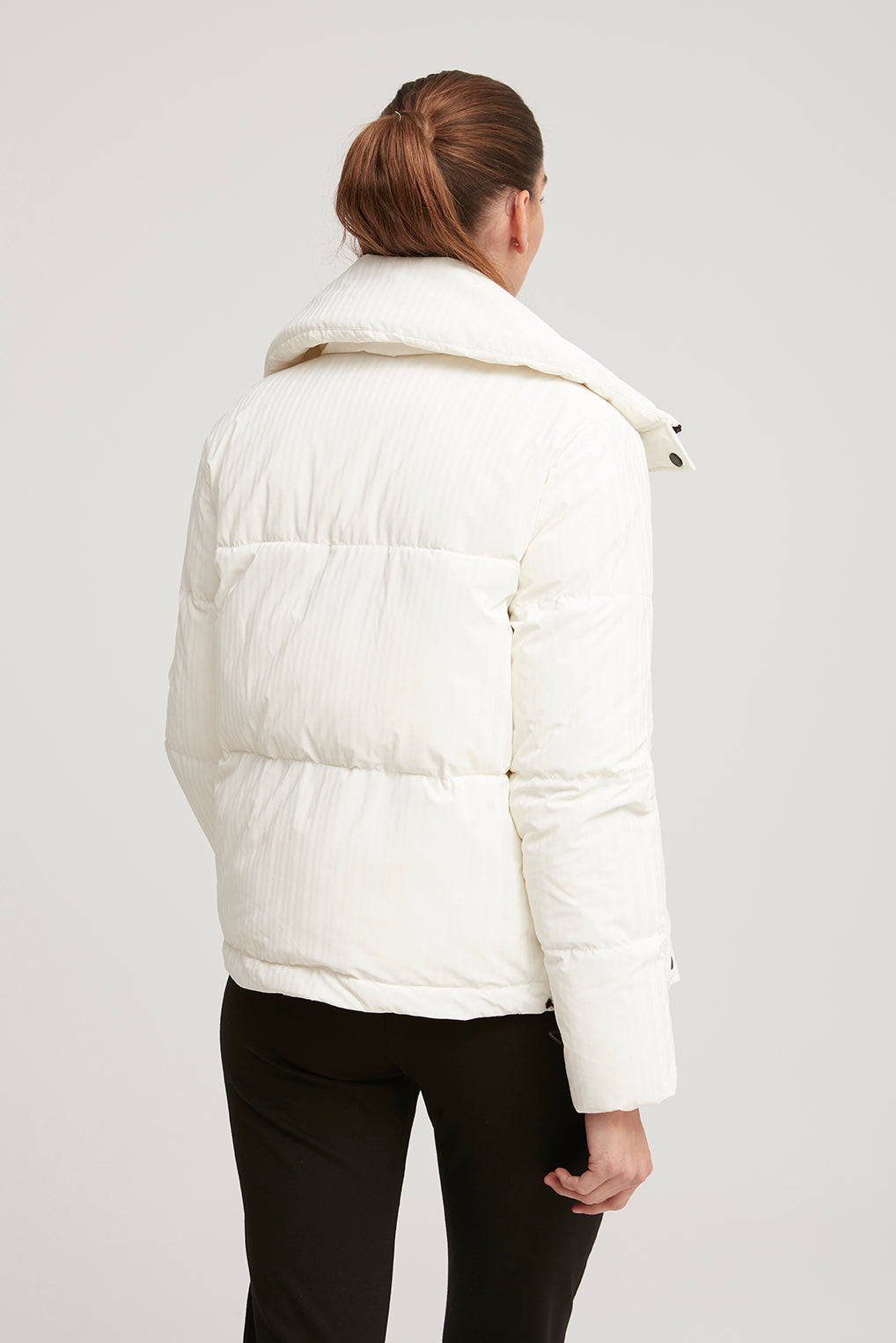 PARKA I170L