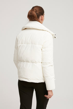 PARKA I170L