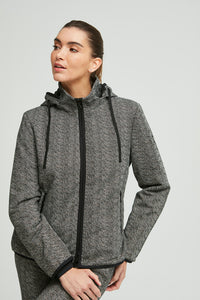 CHAQUETA I175