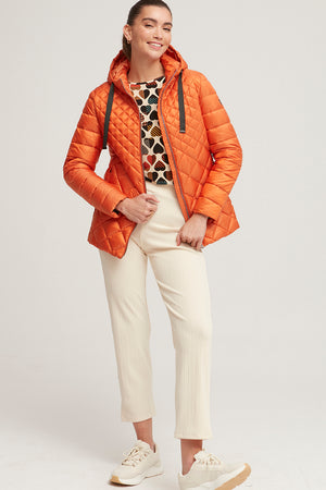 PARKA I178