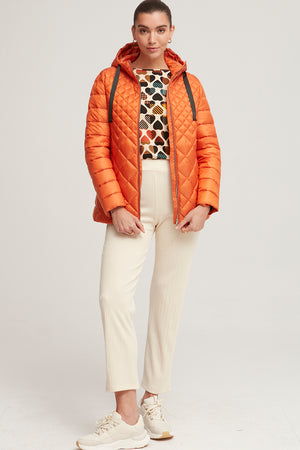 PARKA I178