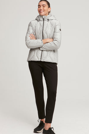 PARKA I179