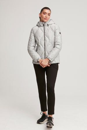 PARKA I179