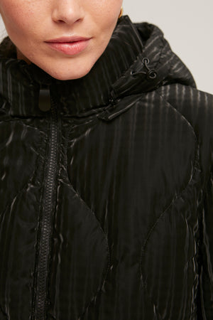 PARKA I181