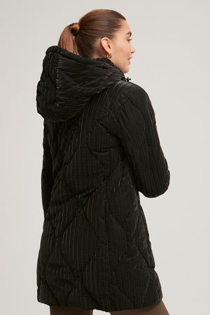 PARKA I181