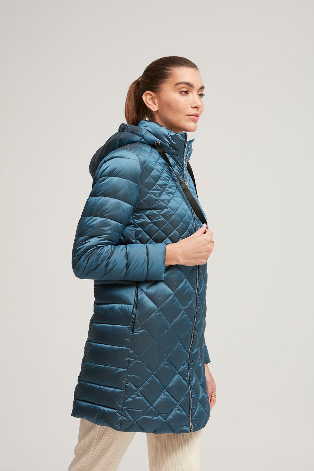 PARKA I183