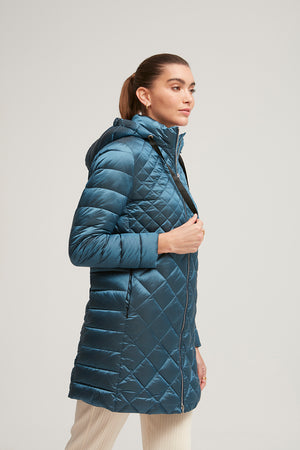 PARKA I183