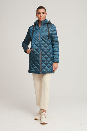 PARKA I183