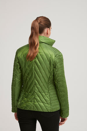 PARKA I184