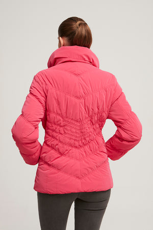 PARKA I186