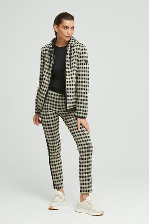 CHAQUETA I187