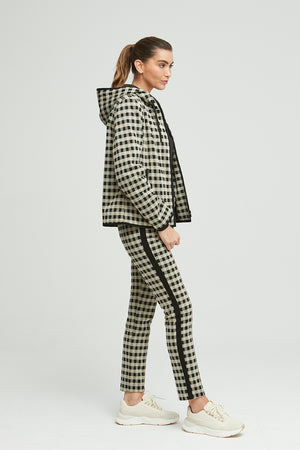 CHAQUETA I187