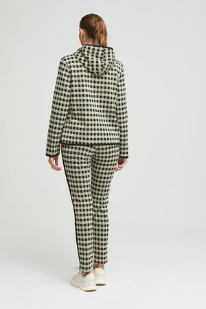 CHAQUETA I187