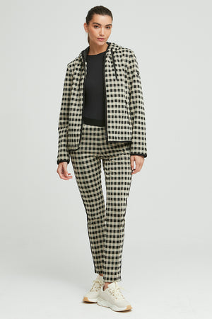 CHAQUETA I187