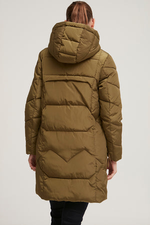 PARKA I188