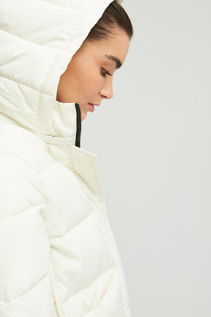 PARKA I189