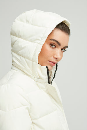 PARKA I189